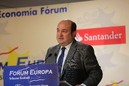 Forum Europa Tribuna Euskadi