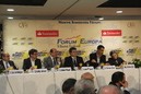 Forum Europa Tribuna Euskadi