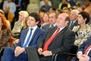 Encuentro sociedad Bizkaia Atutxa, Aburto Rementeria