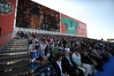 Alderdi Eguna 2008 -Fotokolaborazioa