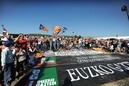 Alderdi Eguna 2008 -Fotokolaborazioa