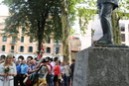 2015 San Ignacio - 120 años EAJ PNV