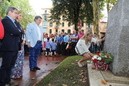 2015 San Ignacio - 120 años EAJ PNV