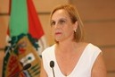  2015 San Ignacio - 120 años EAJ PNV