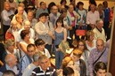  2015 San Ignacio - 120 años EAJ PNV