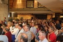  2015 San Ignacio - 120 años EAJ PNV