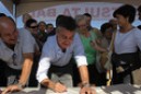 Alderdi Eguna 2008 -Fotokolaborazioa