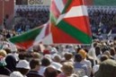 Alderdi Eguna 2008 -Fotokolaborazioa