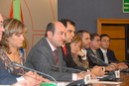 PSEk euskararekiko duen konpromisoari buruz
