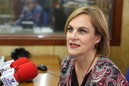 Itxaso Atutxa - Radio Popular 08.04.2016