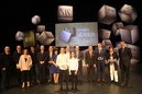 Premios Sabino Arana - 2017 - Sabino Arana Sariak