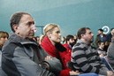 EGI Eguna 2018 en Lesaka
