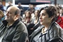 EGI Eguna 2018 en Lesaka