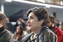 EGI Eguna 2018 en Lesaka