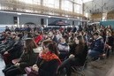 EGI Eguna 2018 en Lesaka