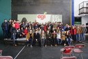 EGI Eguna 2018 en Lesaka