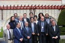 EAJ PNV Ordezkaritza Arnagako adierazpenaren  Eguna