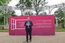 EAJ PNV Ordezkaritza Arnagako adierazpenaren  Eguna