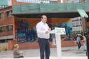 120 urteurrena EAJ PNV Barakaldo