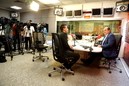 Andoni Ortuzar en Radio Euskadi 20181002