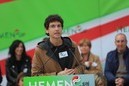 Unai Rementeria - Mungialdeko hautagaitzen aurkezpena 2019