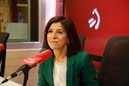 Izaskun Bilbao Barandica - Radio Euskadi