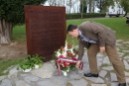 Homenaje a los Gudaris. Aitor Esteban Nerea Ruiz