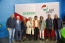 2023 Encuentro de representantes de Mungialdea