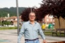 2023 Aitor Iza Albizua - Orozko