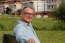 2023 Aitor Iza Albizua - Orozko