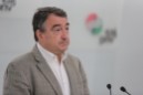 J-23 Hauteskunde Orokorretarako deialdiaren balorazioa. Aitor Esteban