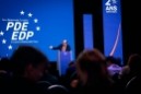 Europako Alderdi Demokrataren 20. urteurrena
