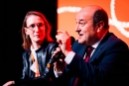 Europako Alderdi Demokrataren 20. urteurrena