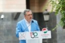 San Ignacio - 130 aniversario de la fundación de EAJ-PNV
