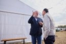 Alderdi Eguna 2025