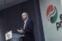 Bilboko proposamena
