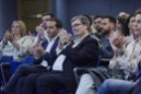 Bilboko proposamena