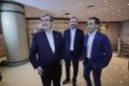 Bilboko proposamena