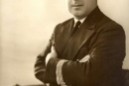 Jose Ordorika