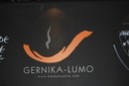 Gernika-Lumoko batzokiaren berinaugurazioa