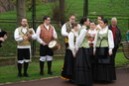 Castelaori omenaldia
