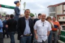 Ibilaldia 2010
