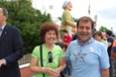 Ibilaldia 2010