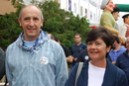 Ibilaldia 2010