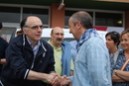 Ibilaldia 2010