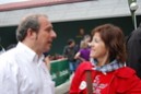 Ibilaldia 2010