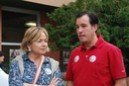 Ibilaldia 2010
