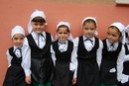 Ibilaldia 2010