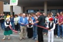 Ibilaldia 2010