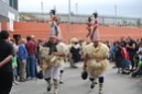 Ibilaldia 2010